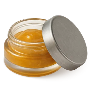 concentrates