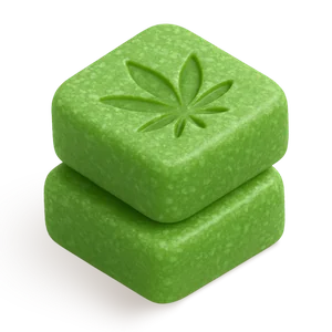 edibles