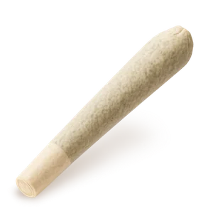 pre-rolls