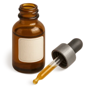 tinctures